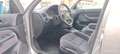 Volkswagen Golf IV 1.6 AUTOMATIK Tüv Neu Silber - thumbnail 11
