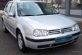 Volkswagen Golf IV 1.6 AUTOMATIK Tüv Neu Silber - thumbnail 1