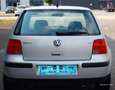 Volkswagen Golf IV 1.6 AUTOMATIK Tüv Neu Silber - thumbnail 6