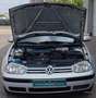 Volkswagen Golf IV 1.6 AUTOMATIK Tüv Neu Silber - thumbnail 24