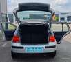 Volkswagen Golf IV 1.6 AUTOMATIK Tüv Neu Silber - thumbnail 15
