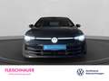 Volkswagen Golf VIII Style 1.5 TSI eHybrid MATRIX+HUD+ACC+RFK+SHZ Grau - thumbnail 2