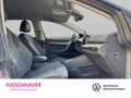 Volkswagen Golf VIII Style 1.5 TSI eHybrid MATRIX+HUD+ACC+RFK+SHZ Grau - thumbnail 16