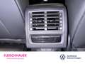 Volkswagen Golf VIII Style 1.5 TSI eHybrid MATRIX+HUD+ACC+RFK+SHZ Grau - thumbnail 18