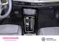 Volkswagen Golf VIII Style 1.5 TSI eHybrid MATRIX+HUD+ACC+RFK+SHZ Grau - thumbnail 14