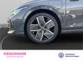 Volkswagen Golf VIII Style 1.5 TSI eHybrid MATRIX+HUD+ACC+RFK+SHZ Grau - thumbnail 7