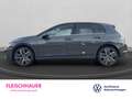 Volkswagen Golf VIII Style 1.5 TSI eHybrid MATRIX+HUD+ACC+RFK+SHZ Grau - thumbnail 4