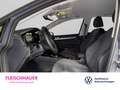 Volkswagen Golf VIII Style 1.5 TSI eHybrid MATRIX+HUD+ACC+RFK+SHZ Grau - thumbnail 9