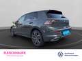 Volkswagen Golf VIII Style 1.5 TSI eHybrid MATRIX+HUD+ACC+RFK+SHZ Grau - thumbnail 5