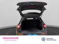 Volkswagen Golf VIII Style 1.5 TSI eHybrid MATRIX+HUD+ACC+RFK+SHZ Grau - thumbnail 17