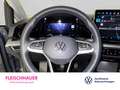 Volkswagen Golf VIII Style 1.5 TSI eHybrid MATRIX+HUD+ACC+RFK+SHZ Grau - thumbnail 11