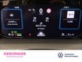 Volkswagen Golf VIII Style 1.5 TSI eHybrid MATRIX+HUD+ACC+RFK+SHZ Grau - thumbnail 12