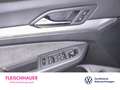 Volkswagen Golf VIII Style 1.5 TSI eHybrid MATRIX+HUD+ACC+RFK+SHZ Grau - thumbnail 8