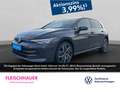 Volkswagen Golf VIII Style 1.5 TSI eHybrid MATRIX+HUD+ACC+RFK+SHZ Grau - thumbnail 1
