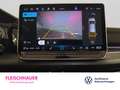 Volkswagen Golf VIII Style 1.5 TSI eHybrid MATRIX+HUD+ACC+RFK+SHZ Grau - thumbnail 15