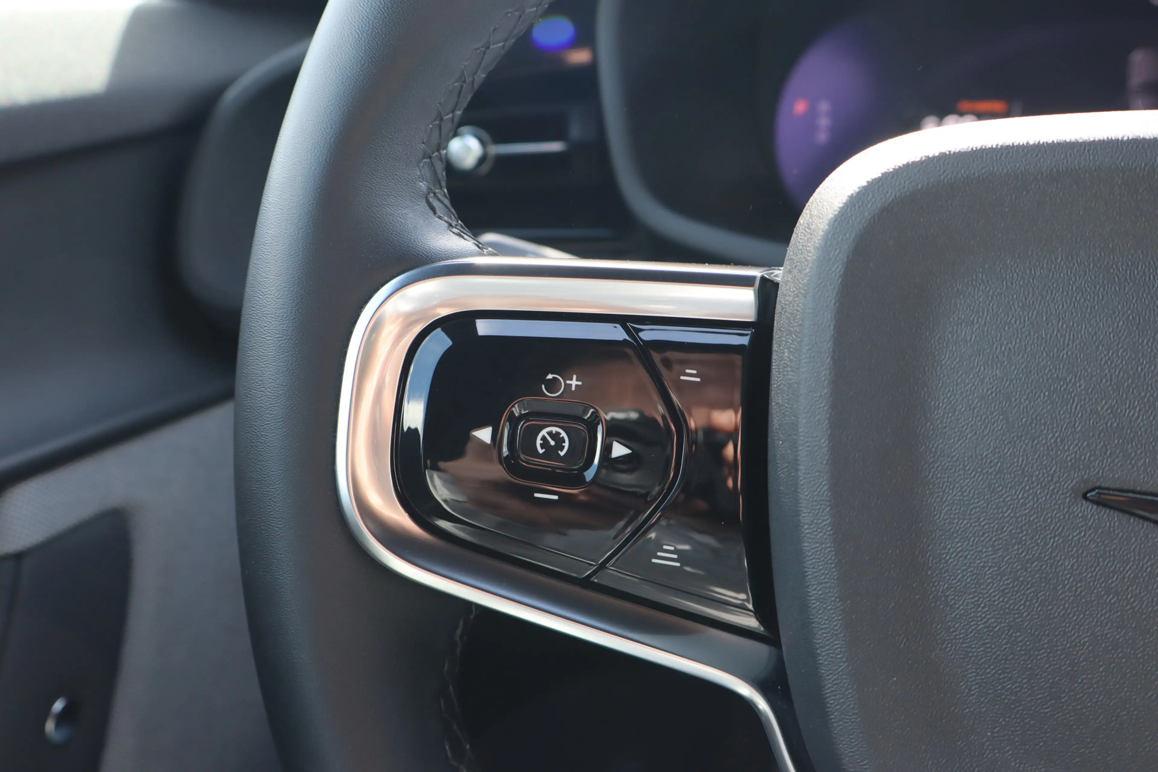 Polestar 2 Standard Range Single Motor 69 kWh SOH 96% Nederla — photo 15