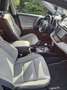 Toyota RAV 4 2.5 4x2 Hybrid Executive Silber - thumbnail 8