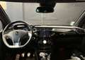 DS Automobiles DS 3 1.2 VTI 130 SS BVM6 Sport Chic SUIVI COMPLET APPLE CARPLAY ORIGINE FRANCE Rouge - thumbnail 4
