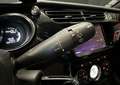 DS Automobiles DS 3 1.2 VTI 130 SS BVM6 Sport Chic SUIVI COMPLET APPLE CARPLAY ORIGINE FRANCE Rouge - thumbnail 16