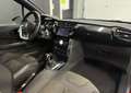 DS Automobiles DS 3 1.2 VTI 130 SS BVM6 Sport Chic SUIVI COMPLET APPLE CARPLAY ORIGINE FRANCE Rouge - thumbnail 13