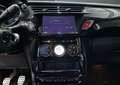 DS Automobiles DS 3 1.2 VTI 130 SS BVM6 Sport Chic SUIVI COMPLET APPLE CARPLAY ORIGINE FRANCE Rouge - thumbnail 21