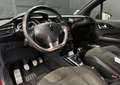 DS Automobiles DS 3 1.2 VTI 130 SS BVM6 Sport Chic SUIVI COMPLET APPLE CARPLAY ORIGINE FRANCE Rouge - thumbnail 11