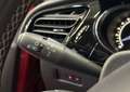 DS Automobiles DS 3 1.2 VTI 130 SS BVM6 Sport Chic SUIVI COMPLET APPLE CARPLAY ORIGINE FRANCE Rouge - thumbnail 18