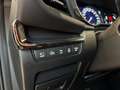 Mazda 3 e-SKYACTIV-X 186 6AT Exclusive-Line DASO DESI Negro - thumbnail 17