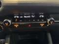 Mazda 3 e-SKYACTIV-X 186 6AT Exclusive-Line DASO DESI Negro - thumbnail 19