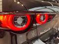 Mazda 3 e-SKYACTIV-X 186 6AT Exclusive-Line DASO DESI Negro - thumbnail 14