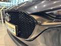 Mazda 3 e-SKYACTIV-X 186 6AT Exclusive-Line DASO DESI Negro - thumbnail 21