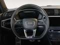 Audi A3 Q3 SPORTBACK BLACK LINE EDITION 35 TFSI  110(150) Gris - thumbnail 9