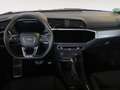 Audi A3 Q3 SPORTBACK BLACK LINE EDITION 35 TFSI  110(150) Gris - thumbnail 7