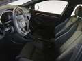 Audi A3 Q3 SPORTBACK BLACK LINE EDITION 35 TFSI  110(150) Gris - thumbnail 10