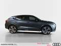 Audi A3 Q3 SPORTBACK BLACK LINE EDITION 35 TFSI  110(150) Gris - thumbnail 3