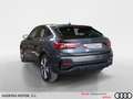 Audi A3 Q3 SPORTBACK BLACK LINE EDITION 35 TFSI  110(150) Gris - thumbnail 13