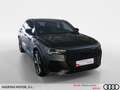 Audi A3 Q3 SPORTBACK BLACK LINE EDITION 35 TFSI  110(150) Gris - thumbnail 15