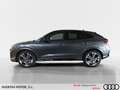 Audi A3 Q3 SPORTBACK BLACK LINE EDITION 35 TFSI  110(150) Gris - thumbnail 14