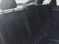 Audi A3 Q3 SPORTBACK BLACK LINE EDITION 35 TFSI  110(150) Gris - thumbnail 8