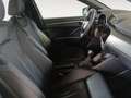 Audi A3 Q3 SPORTBACK BLACK LINE EDITION 35 TFSI  110(150) Gris - thumbnail 6