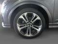 Audi A3 Q3 SPORTBACK BLACK LINE EDITION 35 TFSI  110(150) Gris - thumbnail 12