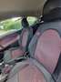 Alfa Romeo MiTo 1.3 jtdm Distinctive Sport Pack 90cv - thumbnail 5
