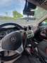 Alfa Romeo MiTo 1.3 jtdm Distinctive Sport Pack 90cv - thumbnail 3