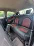 Alfa Romeo MiTo 1.3 jtdm Distinctive Sport Pack 90cv - thumbnail 4