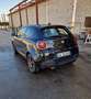 Alfa Romeo MiTo 1.3 jtdm Distinctive Sport Pack 90cv - thumbnail 2