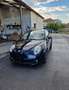 Alfa Romeo MiTo 1.3 jtdm Distinctive Sport Pack 90cv - thumbnail 1