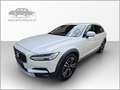 Volvo V90 Cross Country Pro D4 AWD Geartronic Weiß - thumbnail 2