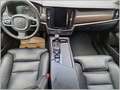Volvo V90 Cross Country Pro D4 AWD Geartronic Weiß - thumbnail 6