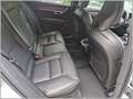 Volvo V90 Cross Country Pro D4 AWD Geartronic Weiß - thumbnail 8