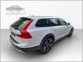 Volvo V90 Cross Country Pro D4 AWD Geartronic Weiß - thumbnail 4